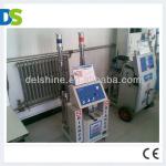 CE Mark 2013 Model Solar Water Heater Foam Machine