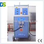 CE Mark 2013 Model Portable Injection Foam Machine