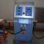 CE Mark 2013 Model PU Foaming Machine Low Pressure