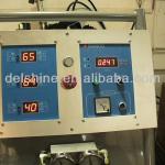 CE Mark 2013 Model Spray Foam Machine Heating Hose