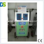 CE Mark 2013 Model Electric Powered Spray Machine