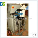 CE Mark 2013 Model Polyurethane Foaming Machine, Foam Generator