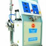 CE Mark 2013 Model Foaming Machine Polyurethane