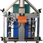 CE Mark 2013 Model Portable Polyurea Machinery