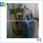 CE Mark 2013 Model Spray Foam Machine For Sale