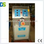 CE Mark 2013 Model Machine For Casting Polyurethane