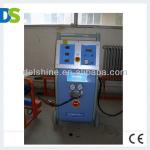 CE Mark 2013 Model Pillow Polyurethane Foam Machine