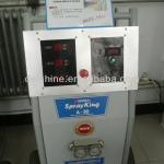 CE Mark 2013 Model Polyurethane Applicator Machine