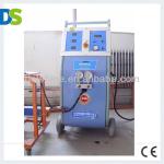 CE Mark 2013 Model Polyurethane Elastomer products