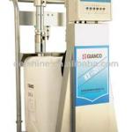 CE Mark 2013 Model Pneumatic Polyurea Foam Equipment