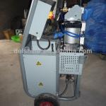 CE Mark 2013 Model Polyurethane Machine Used