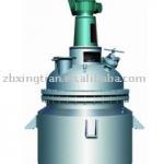 Electric heating reactor,Industrial heating equipment