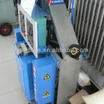 CE Mark 2013 Model PU Foam Machine Line