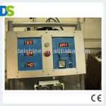 CE Mark 2013 Model Waterproof Machinery