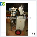 CE Mark 2013 Model Foam Machine Price