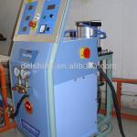 CE Mark 2013 Model Polyurethane Pouring