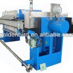 used widely automatic filter press with long history