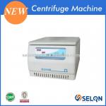 SELON H2050R WASTE MOTOR OIL CENTRIFUGE