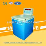 GL-18LM Refrigerated Blood Separation Machine