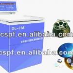 DL-7MC High Capacity Blood Bank Refrigerated Centrifuge