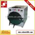 AutoClave (Removes bubbles) for separate fix repair refurbish refurbishing machine separator for iPhone 4 4s 5, for samsung