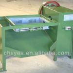 Vibrating Separator Machine