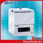 TD4F continuous decanter centrifuges