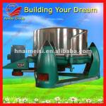 High quality centrifugal extractor