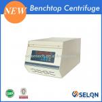 SELON TGL-16 CENTRIFUGAL CASTING DUCTILE IRON PIPE
