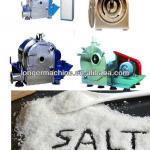 salt filtering Centrifuge|chemical filter machine