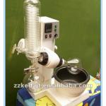 Reasonable Price RE 2000 Laboratory Rotary Evaporator with Teflon Water Bath