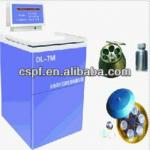 DL-7MC Bood Bank Refrigerator Centrifuge