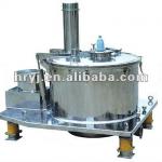 LGZ series centrifuge for chemical industry