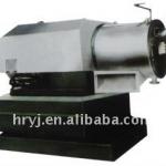 Two-Stage Pusher Centrifuge For Chemical Industry Seperation/seperator