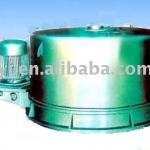 IL type vertical centrifugal unloading chemical Industry centrifuge