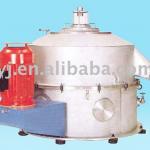 LXD automatic continuous discharge centrifuge