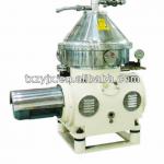 Milk separator DHNZ360