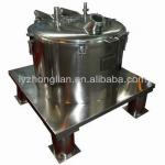 PS800-NC Stainless steel centrifugal nitrogen separator