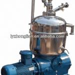 Three-phase centrifugal apparatus DRY530