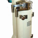 High speed hematology centrifuge GF105A