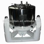 SS450 Solid Liquid Centrifuge Prices