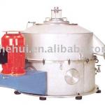 LXD automatic continual dump centrifuge