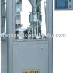 NJP-400C Automatic Capsule Filling machine