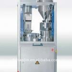 NJP-200A automatic capsule filling machine