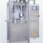 NJP-800/2000 Automatic Capsule Filling Machine