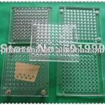 100 Holes Refined Manual Capsule Filling Machine for 0# capsule