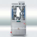 NJP-800A automatic capsule filling machine