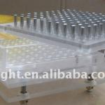 Capsule filling machine manual SL-100