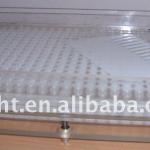 Capsule filling machine price SL-187