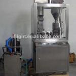 Auto capsule filling machine NJP-800A